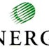 Here is What Hedge Funds Think About Inergy, L.P. (NRGY)