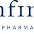 Infinity Pharmaceuticals Inc. (INFI) and AbbVie Inc (ABBV) Stand Together Against Cancer