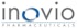 Roche Holding Ltd. (ADR) (RHHBY): Inovio Pharmaceuticals, Inc. (INO)’s New Famous Partner 