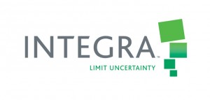 Integra Lifesciences Holdings Corp