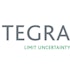 Do Hedge Funds and Insiders Love Integra Lifesciences Holdings Corp (IART)?