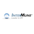 InterMune Inc (ITMN): Hedge Funds Aren't Crazy About It, Insider Sentiment Unchanged