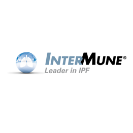 InterMune Inc (NASDAQ:ITMN)