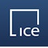 What Hedge Funds Think About IntercontinentalExchange Inc (ICE)