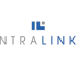Altai Capital Limits Exposure to Intralinks Holdings