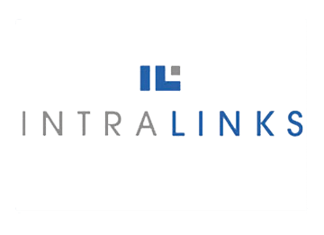 Intralinks Holdings Inc (NYSE:IL)