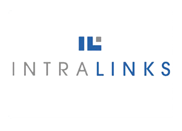 Intralinks Holdings Inc (NYSE:IL)