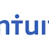 Hedge Funds Are Betting On Intuit Inc. (INTU)