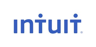 Intuit Inc. (NASDAQ:INTU)