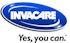 Here is What Hedge Funds Think About Invacare Corporation (IVC)