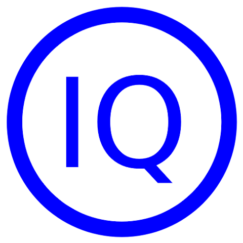Iq-symbol.svg