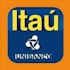 Is Itau Unibanco Holding SA (ADR) (ITUB) Going to Burn These Hedge Funds?