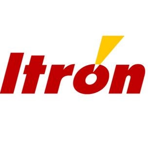 Itron, Inc. (NASDAQ:ITRI)