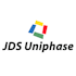 Is JDS Uniphase Corp (JDSU) Going to Burn These Hedge Funds?