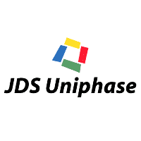 JDS Uniphase Corp