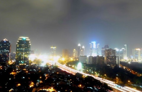 Jakarta_Skyline_(Resize)