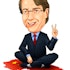 Is Jim Chanos Shorting These Stocks?