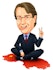 Is Jim Chanos Shorting These 5 Stocks?