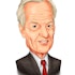 Jorge Paulo Lemann's Hedge Fund 3G Is Betting On These Stocks