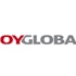 What Hedge Funds Think About Joy Global Inc. (JOY)