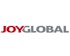 Joy Global Inc. (JOY), Alliance Resource Partners, L.P. (ARLP): More Risk, Broader Focus