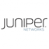 Do Hedge Funds and Insiders Love Juniper Networks, Inc. (JNPR)?
