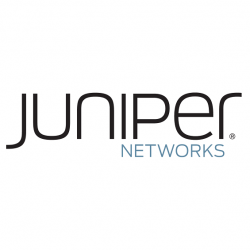 Juniper Networks, Inc.