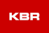 Is KBR, Inc. (NYSE:KBR) Going to Burn These Hedge Funds? - AECOM Technology Corp (NYSE:ACM), SAIC, Inc. (NYSE:SAI)