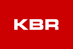KBR, Inc.