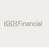 KKR Financial Holdings LLC (KFN): Insiders and Hedge Funds Aren't Crazy About It
