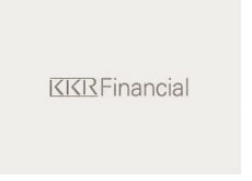 KKR Financial Holdings LLC (NYSE:KFN)