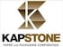 Here is What Hedge Funds Think About KapStone Paper and Packaging Corp. (KS)