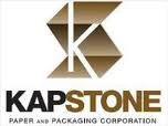 KapStone Paper and Packaging Corp.