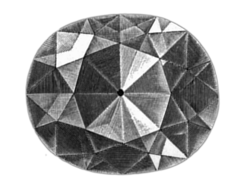 Koh-i-noor_(after_1852)_black