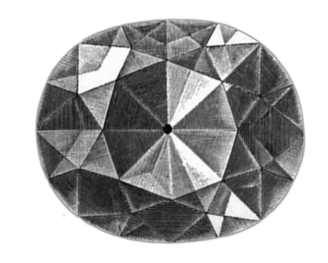 Koh-i-noor_(after_1852)_black