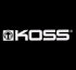 Koss Corporation (KOSS) Investors be Patient