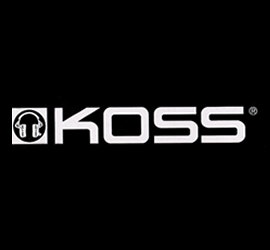 Koss Corporation (NASDAQ:KOSS)