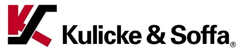 Kulicke and Soffa Industries Inc. (NASDAQ:KLIC)