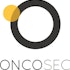 Ridgeback Capital Continues To Come Out Of Hiding, Takes Position In OncoSec (ONCS)
