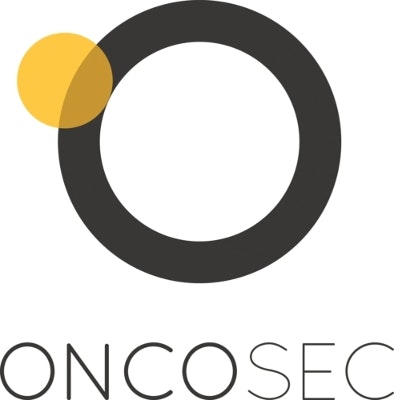 OncoSec Medical Inc (OTCMKTS:ONCS)