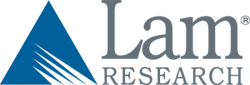 Lam Research Corporation (NASDAQ:LRCX)