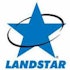 Landstar System, Inc. (LSTR): Hedge Funds Are Bullish and Insiders Are Undecided, What Should You Do?