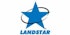 Hedge Funds Are Selling Landstar System, Inc. (LSTR)