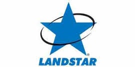 Landstar System, Inc. (NASDAQ:LSTR) 10 Biggest Trucking Companies in America 