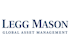 Legg Mason, Inc. (LM), Janus Capital Group Inc (JNS): Why Mutual Funds Are On Their Way Out