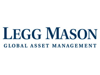 Legg Mason, Inc. (NYSE:LM)