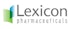 Lexicon Pharmaceuticals, Inc. (LXRX): Insiders Aren't Crazy About It