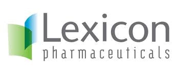 Lexicon Pharmaceuticals, Inc. (NASDAQ:LXRX)