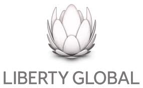 LIBERTY GLOBAL PLC (NASDAQ:LBTYK)