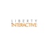 Here's What Hedge Funds Think About Liberty Interactive (Interactive group) (LINTA)
